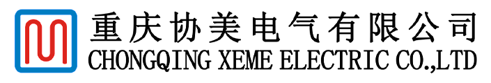 705120